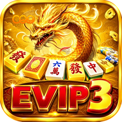 evip3